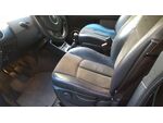 Renault Espace <span class=